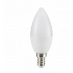 LAMPE LED E14 5,5W CANDELA 6400K - V-TAC