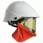 Achat - Vente Casques de sport