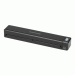 RICOH SCANSNAP IX100 NUMÉRISEUR À ALIMENTATION PAPIER + CHARGEUR DE DOCUMENT 600 X 600 DPI A4 NOIR