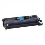 TONER LASER COMPATIBLE C9701A  CYAN