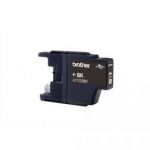 BROTHER CARTOUCHE JET D'ENCRE TWIN PACK NOIRLC1220BKBP2-LC1220BKBP2