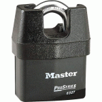 CADENAS PROSERIES® - 66 MM - ANSE 18 MM - MASTER LOCK