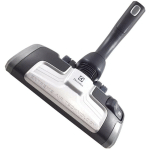 ELECTROLUX - BROSSE GRISE EXTRÊME PASSIVE POUR ASPIRATEUR 2198926186