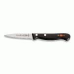 F. DICK COUTEAU DE CUISINE SUPERIOR 8 CM