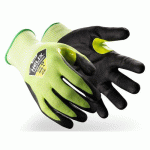 GANTS ANTICOUPURE DE PROTECTION ANTI COUPURES HELIX® 3062 - 7 - HEXARMOR