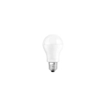 AMPOULE LED E27 STANDARD A60 - 14W BLANC FROID 6000K