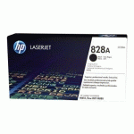 HP 828A TAMBOUR D