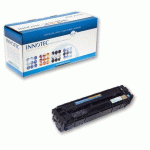 INNOTEC TONER COMPATIBLE HP 207X CYAN - TONER COMPATIBLE