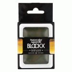 LOT DE 3 - AQUARELLE EXTRA-FINE GODET GÉANT - VERT DE COBALT CHROME