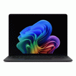 MICROSOFT SURFACE LAPTOP 8 COPILOT+ PC INTEL CORE ULTRA 5 335 ORDINATEUR PORTABLE 35 CM (13.8