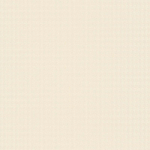 PAPIER PEINT COULEUR CLAIR COULOIR | PAPIER PEINT MODERNE BEIGE AVEC MOTIF DISCRET | TAPISSERIE BEIGE MOTIF DESIGN POUR SALON - 10,05 X 0,53 M