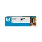 TONER NOIR HP POUR COLOR LASERJET 9500 (822A)