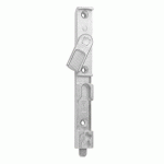 VERROUILLAGE INFÉRIEUR - SEMI-FIXE - OSCILLO-BATTANT BOIS - 8-00781-00 FERCO