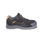 BETA 7214FN LOW FLEX S3 CHAUSSURES DE SÉCURITÉ - 47