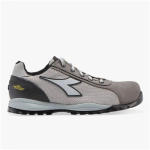 CHAUSSURES DE SECURITE DIADORA BASSE GRIS VENT S1P SRA HRO ESD GLOVE TECH LOW -173530750660 47 - GRIS