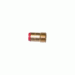 DIFFUSEUR SÉRIE COURTE 3,2MM POUR TORCHE TIG SRL 17 / 18 / 26  - THERMACUT - 701.1290