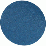 DISQUE AUTO-AGRIPPANT BLUE FIRE Ø150X0MM GRAIN 60 - NORTON