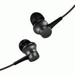 ECOUTEURS XIAOMI ECOUTEURS INTRA-AURICULAIRE XIAOMI MI BASIC NOIR
