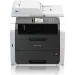 FAX MULTIFONCTIONS BROTHER MFC 9330CDW