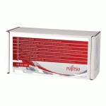 RICOH 3656-200K KIT DE CONSOMMABLES