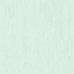 PAPIER PEINT INTISSÉ MENTHE TEXTURÉ COULOIR | PAPIER PEINT PASTEL VERT CLAIR POUR CUISINE | TAPISSERIE UNIE VERTE CLAIRE POUR CHAMBRE ADULTE - 10,05