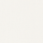 PAPIER PEINT MONOCHROME INTISSÉ STYLE NORDIQUE | PAPIER PEINT UNI BLANC POUR COULOIR | TAPISSERIE MODERNE BLANCHE POUR DÉCO SCANDINAVE - 10,05 X 0,53