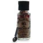 SEL DU PÊCHEUR 110G