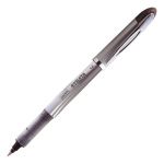 STAPLES ROLLER STAPLES CONIQUE - 0,5 MM - NOIR (PRIX À L'UNITÉ)