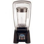 APPAREIL À SMOOTHIE XTREME HI-POWER WARING