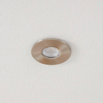 ARCCHIO TEMPURINO SPOT ENCASTRÉ LED, 6 CM, 36°