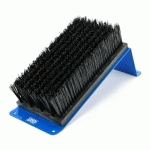 BROSSE POUR CHAUSSURE FIXE ECO - CASAL SPORT