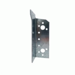CONNECTEUR AJUSTABLE - SJHL130 SIMPSON STRONG-TIE