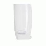 DIFFUSEUR DE DÉSODORISANT TCELL 1.0, BLANC - LOT DE 3