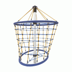 ELLIPSILON - MANUTAN COLLECTIVITÉS