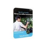 FILMER AU REFLEX NUMÉRIQUE - LIVRE DE RÉFÉRENCE