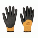 GANT ANTI-FROID COLD GRIP PLUS 5 T9 - HONEYWELL