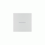 LECTEUR MURAL SREL 2 - HYBRIDE - MIFARE ACTIF/PASSIF - 3063 SIMONS VOSS
