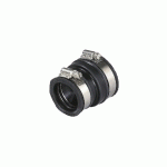 MANCHON DE RÉPARATION RÉDUIT FLEX-SEAL PLUS AC 64MM 24-32/32-40 - NORHAM - AC032-040