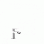 MITIGEUR BIDET - TRES 21112001D
