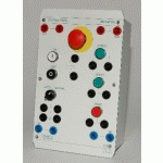 OFFRE MODULAIRE DÉPART MOTEUR - AVEC MOTEUR