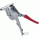 PINCE À RIVETER RG-95 VESSEL