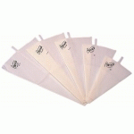 POCHE PÂTISSIÈRE BIMAR SOUPLE 500 MM