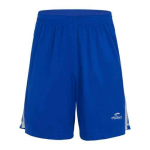 SHORT ATLANTIK - ELDERA - ROYAL/BLANC