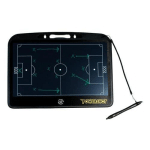 TABLETTE TACTIQUE POWERSHOT