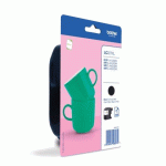 BROTHER LC227XLBKBP CARTOUCHE D