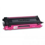 BROTHER TONER MAGENTA TN130M