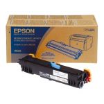 EPSON TONER ORIGINAL S050522 N (C13S050522) - COULEUR: NOIR