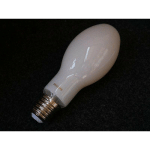 TRUEFORCE CORE AMPOULE LED 36 W E40 (29931300) - PHILIPS