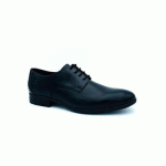 CHAUSSURE DE SÉCURITÉ TYPE DERBY NCLASS - NORDWAYS - P.40