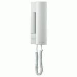 Achat - Vente Interphone sans fil